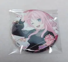 2026年最新】千早愛音 缶バッジの人気アイテム - メルカリ