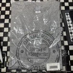 2026年最新】浜田省吾ツアーグッズの人気アイテム - メルカリ