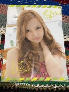 2026年最新】板野友美 サインの人気アイテム - メルカリ