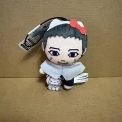 2026年最新】ぷちますこっと ゴールデンカムイの人気アイテム - メルカリ