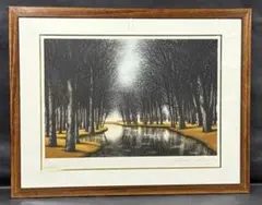 2026年最新】ジャック デペルト リトグラフの人気アイテム - メルカリ