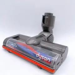 2026年最新】dc48 中古の人気アイテム - メルカリ