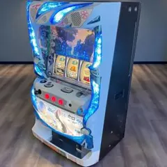 2026年最新】実機 リゼロ2の人気アイテム - メルカリ