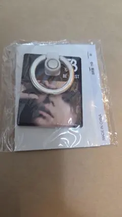 2026年最新】ビーファーストレオの人気アイテム - メルカリ