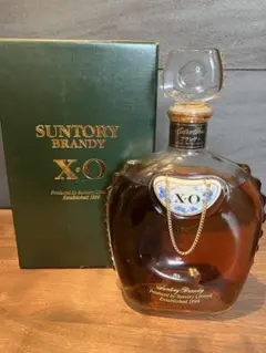 2026年最新】SUNTORY LIMITED 1899の人気アイテム - メルカリ