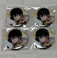 2026年最新】切原赤也 ドンキの人気アイテム - メルカリ