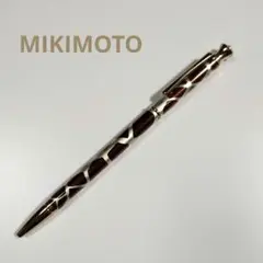 2026年最新】ミキモトチャリティーの人気アイテム - メルカリ