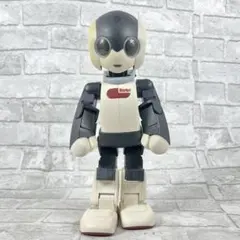 2026年最新】デアゴスティーニ ロビの人気アイテム - メルカリ