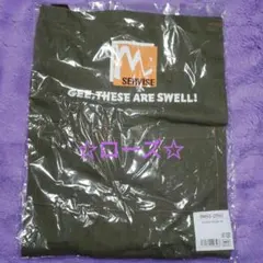 2026年最新】be:first tシャツ メンプロの人気アイテム - メルカリ