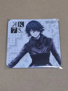 2026年最新】十束多々良の人気アイテム - メルカリ