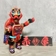 2026年最新】インディ ソフビの人気アイテム - メルカリ