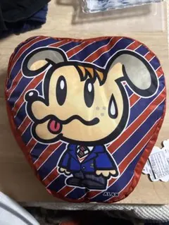 2026年最新】generations クッションの人気アイテム - メルカリ