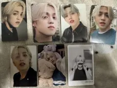 2026年最新】dicon seventeen エスクプスの人気アイテム - メルカリ