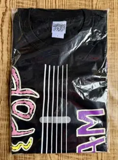 2026年最新】judy and mary シャツの人気アイテム - メルカリ