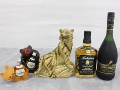 2026年最新】ニッカ 干支ボトルの人気アイテム - メルカリ