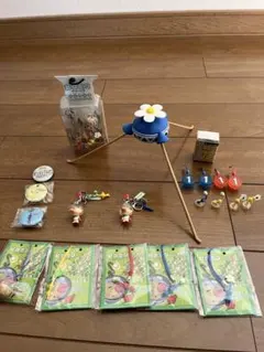 2026年最新】オニヨン ピクミンの人気アイテム - メルカリ