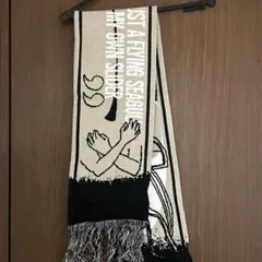 2026年最新】mall boyz タオルの人気アイテム - メルカリ