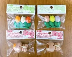2026年最新】夢のある 消しゴムの人気アイテム - メルカリ