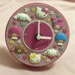 2026年最新】シュガーバニー 時計の人気アイテム - メルカリ