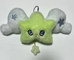 2026年最新】NCt wish シオン キーリングの人気アイテム - メルカリ