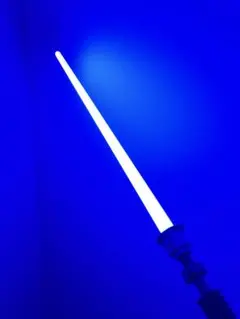 2026年最新】xenopixelの人気アイテム - メルカリ