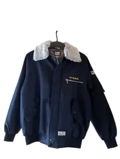 2026年最新】ドカジャン マンウィズの人気アイテム - メルカリ