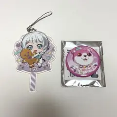 2026年最新】奥沢美咲の人気アイテム - メルカリ