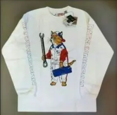 2026年最新】go slow caravan nissanの人気アイテム - メルカリ