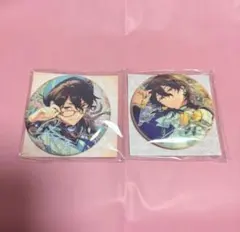 2026年最新】招募缶バッジ 零の人気アイテム - メルカリ