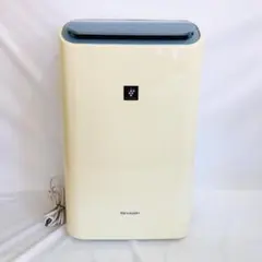 2026年最新】cv-ef120の人気アイテム - メルカリ