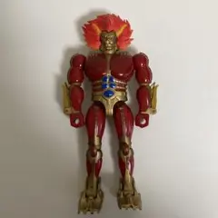 2026年最新】獣神ライガー フィギュアの人気アイテム - メルカリ