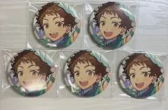 2026年最新】天満光 缶バッジの人気アイテム - メルカリ