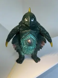 2026年最新】ベムスター 1983の人気アイテム - メルカリ