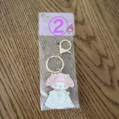 2026年最新】マイメロ シークレットの人気アイテム - メルカリ