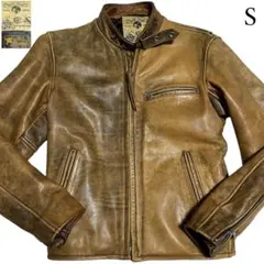 2026年最新】r.b.c ライダースの人気アイテム - メルカリ