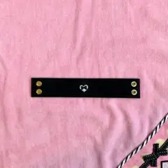 2026年最新】フィフィ ロメオの人気アイテム - メルカリ