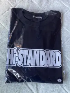 2026年最新】hi-standard tシャツ fatの人気アイテム - メルカリ