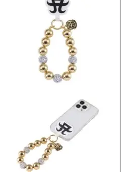 2026年最新】浜崎あゆみ スマホの人気アイテム - メルカリ