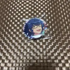 2026年最新】青葉つむぎ 缶バッジの人気アイテム - メルカリ