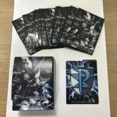 2026年最新】プラズマ団 デッキケースの人気アイテム - メルカリ