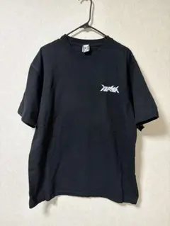 2026年最新】passcode tシャツの人気アイテム - メルカリ