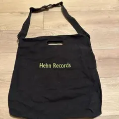 2026年最新】藤井風 レコードバッグの人気アイテム - メルカリ