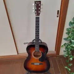 2026年最新】LUMBER ギター LFG10TSの人気アイテム - メルカリ