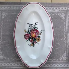 2026年最新】サルグミンヌ 花リム ラヴィエの人気アイテム - メルカリ