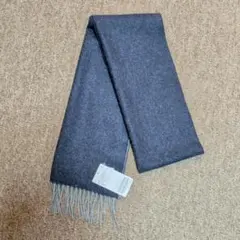 2026年最新】Edifice マフラーの人気アイテム - メルカリ