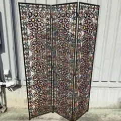 2026年最新】パーテーション ビーズの人気アイテム - メルカリ