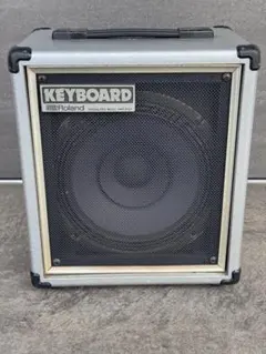 2026年最新】Roland CUBE 40の人気アイテム - メルカリ