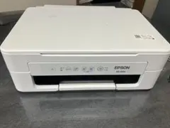 2026年最新】epson プリンター ジャンクの人気アイテム - メルカリ