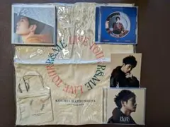 2026年最新】松下洸平 ライブの人気アイテム - メルカリ