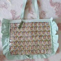 2026年最新】痛バ a3の人気アイテム - メルカリ